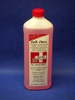SHB Swiss Kalk Clean Entkalker 1000 ml Premium Qualität günstig.