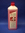 SHB Swiss Kalk Clean Entkalker 1000 ml