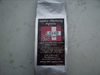 SHB Probe Espresso Kaffee