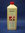SHB Swiss Kalk Clean Spezial Entkalker 3 L Kanister