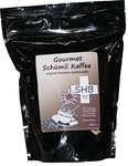SHB Swiss Gourmet Schümli Kaffee 500 g