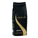 Bogen Kaffee Mokka  1000g