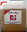 SHB Swiss Cafe Clean Liquid 330 ml  H.Hauser Handel